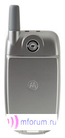    Motorola V235