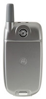    Motorola V235