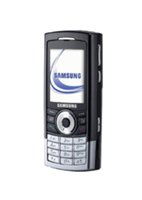 Samsung SGH-i310