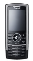 Samsung B600