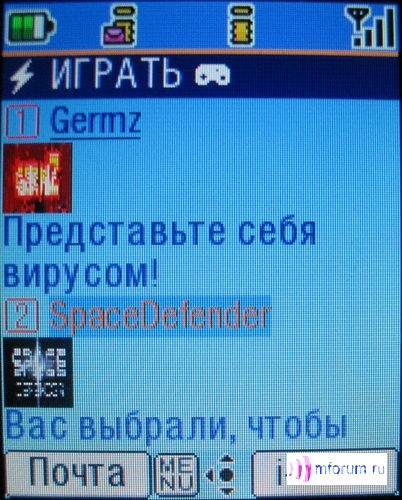    i-mode