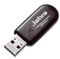 Jabra A320s