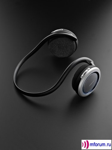 Jabra BT620s