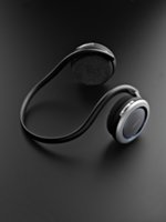 Jabra BT620s