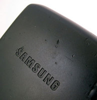 -   Samsung SGH-D820