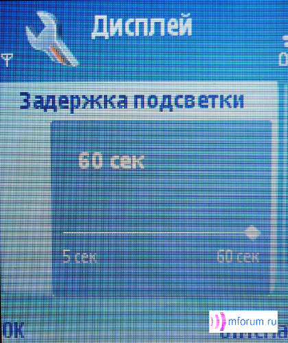  Nokia N91