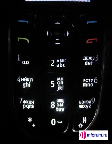   Nokia 9300i