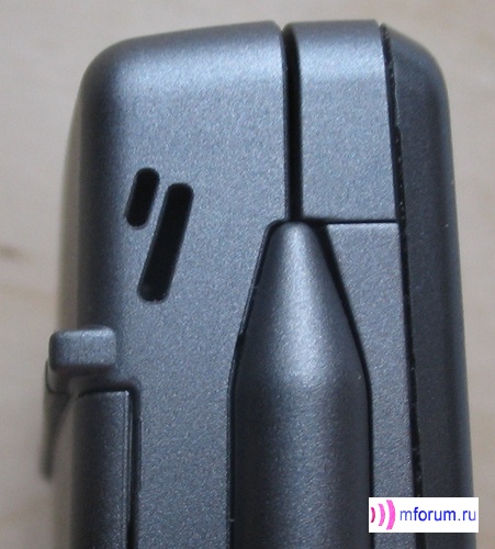   Nokia 9300i