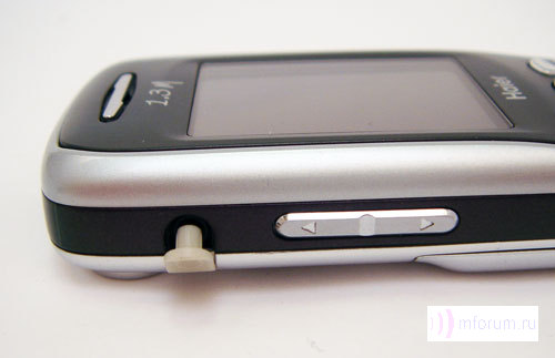    Haier V280