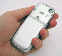    Haier V280