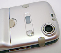    Haier V280