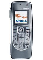   Nokia 9300i