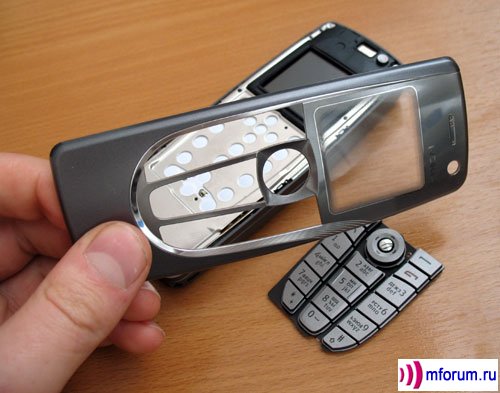   Nokia 9300i