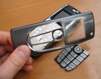   Nokia 9300i