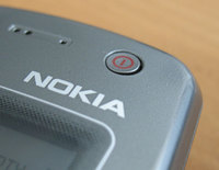   Nokia 9300i