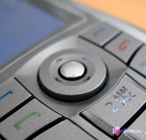   Nokia 9300i