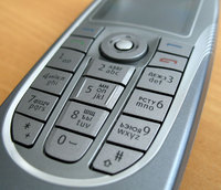   Nokia 9300i