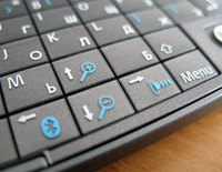   Nokia 9300i