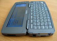   Nokia 9300i