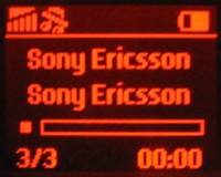    Sony Ericsson Z530i ()