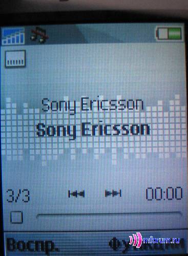    Sony Ericsson Z530i ()