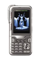 LG KG920
