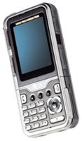 LG KG920