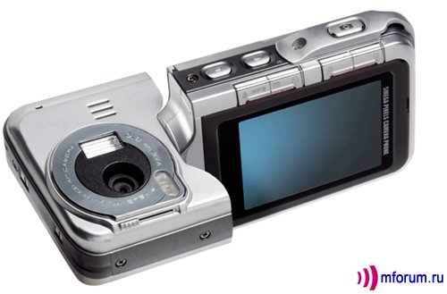 LG KG920