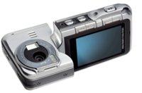 LG KG920