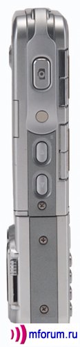 LG KG920