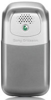    Sony Ericsson Z530i