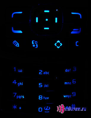   Nokia N80