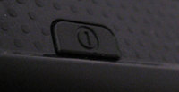   Nokia 3250