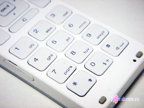    Samsung SGH-E870