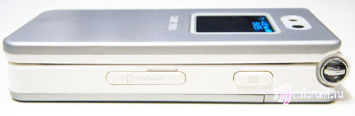    Samsung SGH-E870