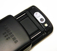    Samsung SGH-D520