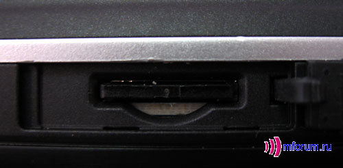    Sony Ericsson K800i/K790i