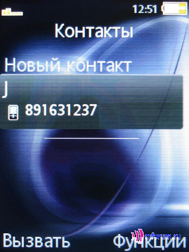    Sony Ericsson K800i/K790i