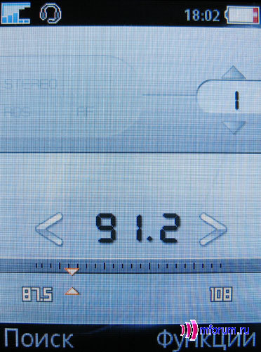    Sony Ericsson K800i/K790i