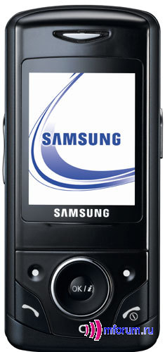    Samsung SGH-D520