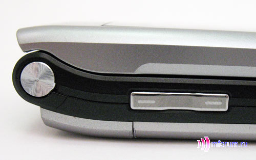    Pantech PG-6200