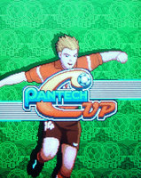    Pantech PG-6200