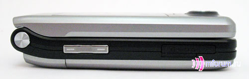    Pantech PG-6200