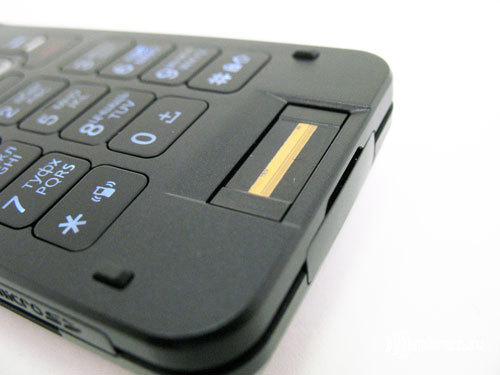    Pantech PG-6200