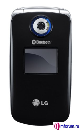 LG KG245