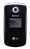LG KG245
