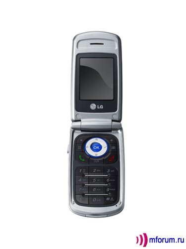 LG KG245