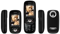 Haier Mobile M80