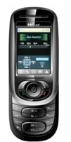 Haier Mobile M80