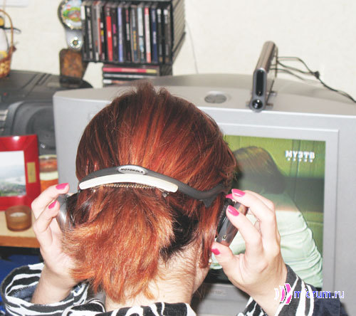  -Bluetooth   Motorola
